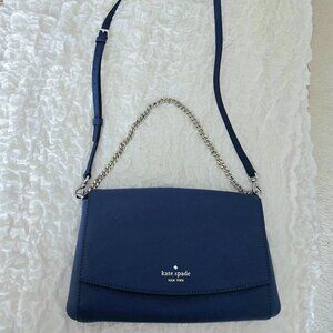 Kate Spade crossbody purse